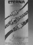 Eterna 1947 474.jpg